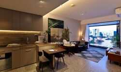 One Pearl Bank (D3), Apartment #431634131